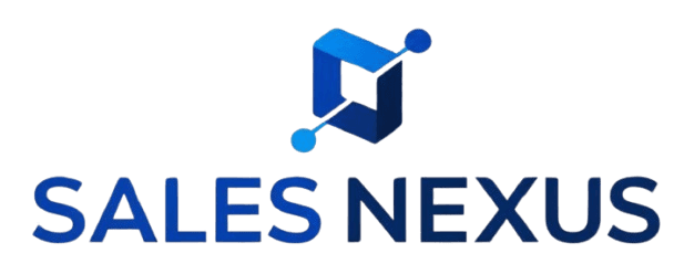 SALES NEXUS